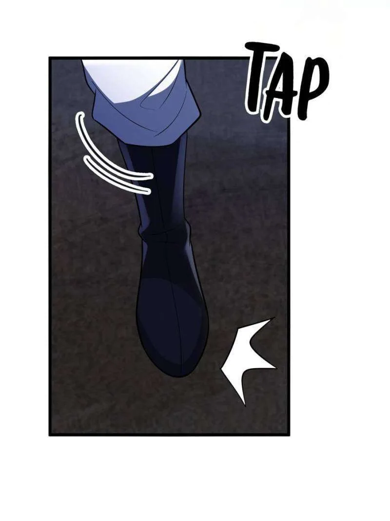 Evil Dragon Is Reincarnated! Revenge Begins at the Age of Five! Chapter 303 page 19