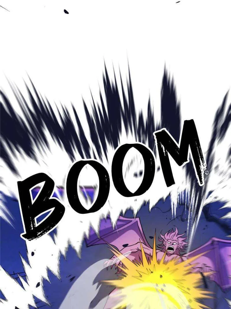 Evil Dragon Is Reincarnated! Revenge Begins at the Age of Five! Chapter 303 page 23