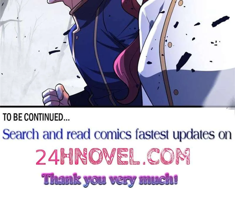 Evil Dragon Is Reincarnated! Revenge Begins at the Age of Five! Chapter 303 page 30