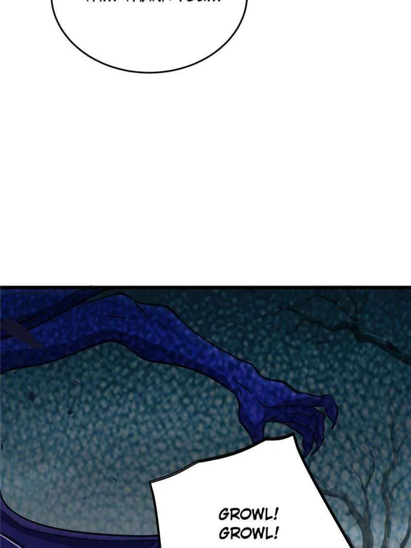 Evil Dragon Is Reincarnated! Revenge Begins at the Age of Five! Chapter 303 page 27