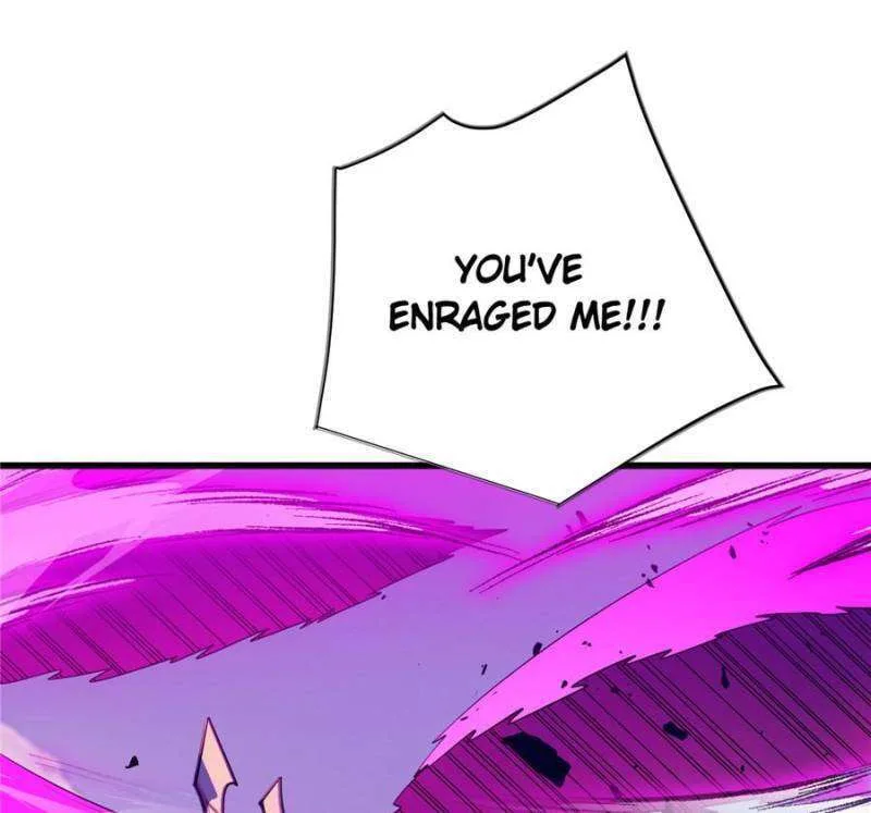 Evil Dragon Is Reincarnated! Revenge Begins at the Age of Five! Chapter 310 page 1
