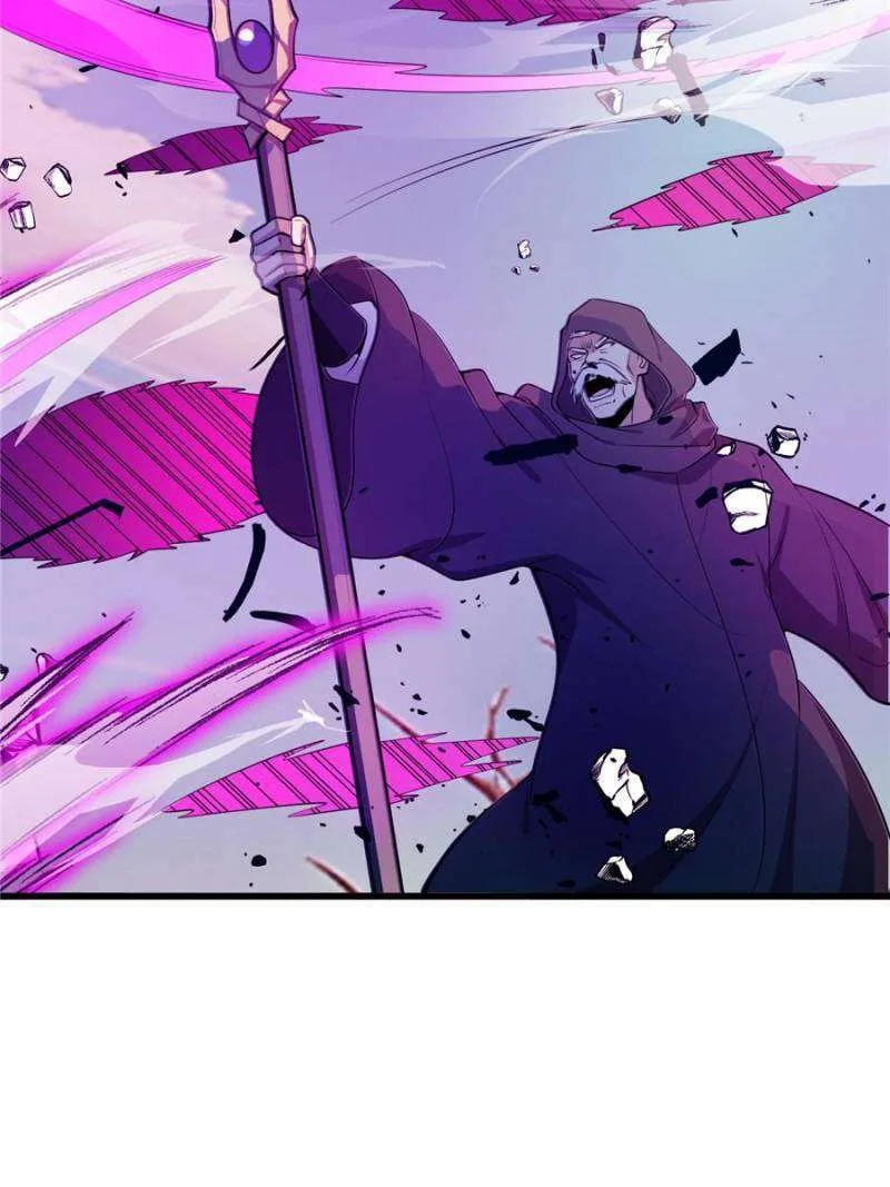 Evil Dragon Is Reincarnated! Revenge Begins at the Age of Five! Chapter 310 page 2