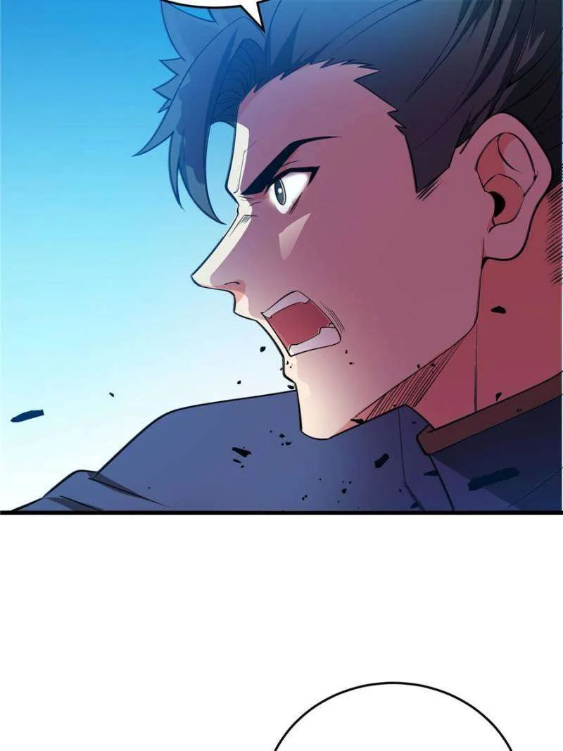 Evil Dragon Is Reincarnated! Revenge Begins at the Age of Five! Chapter 310 page 6