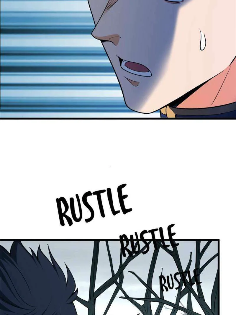 Evil Dragon Is Reincarnated! Revenge Begins at the Age of Five! Chapter 304 page 3