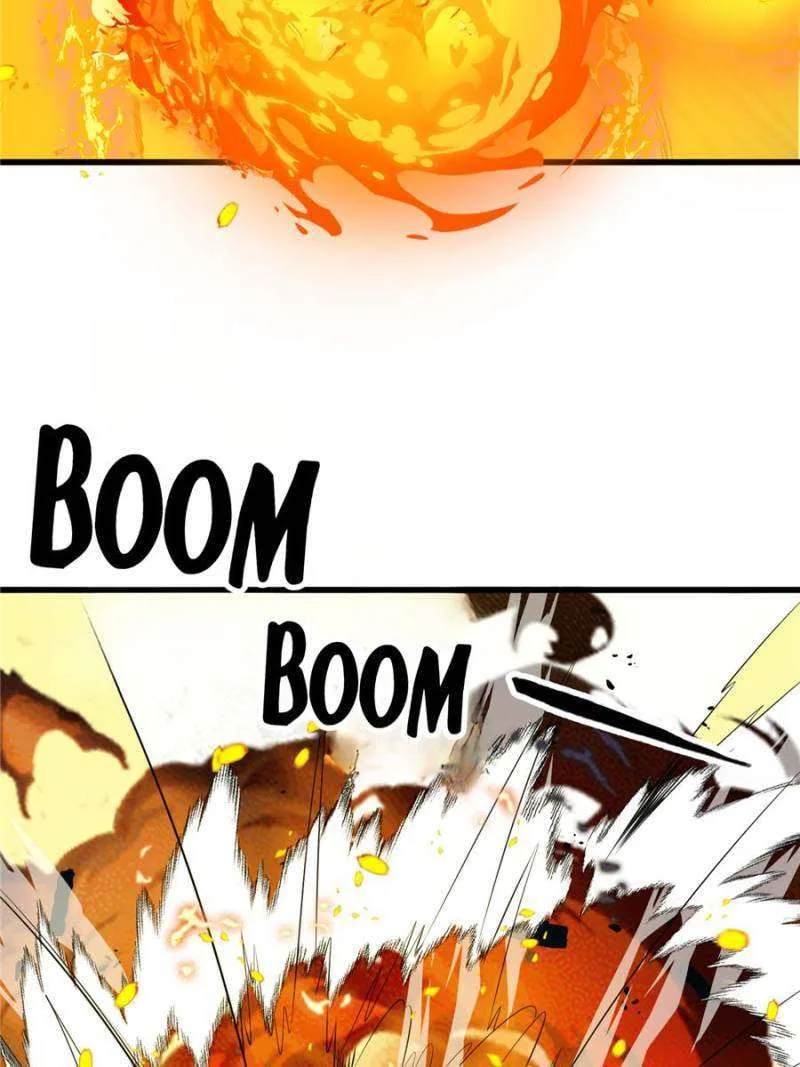 Evil Dragon Is Reincarnated! Revenge Begins at the Age of Five! Chapter 310 page 10