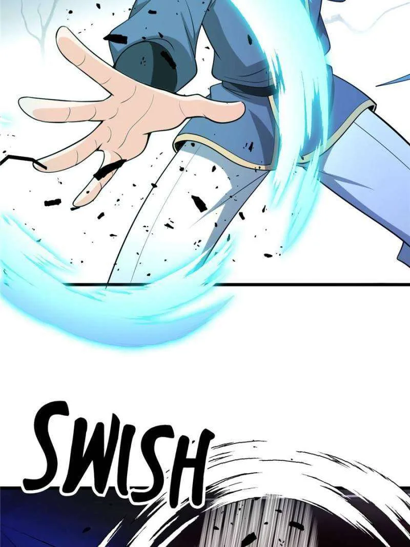 Evil Dragon Is Reincarnated! Revenge Begins at the Age of Five! Chapter 305 page 12
