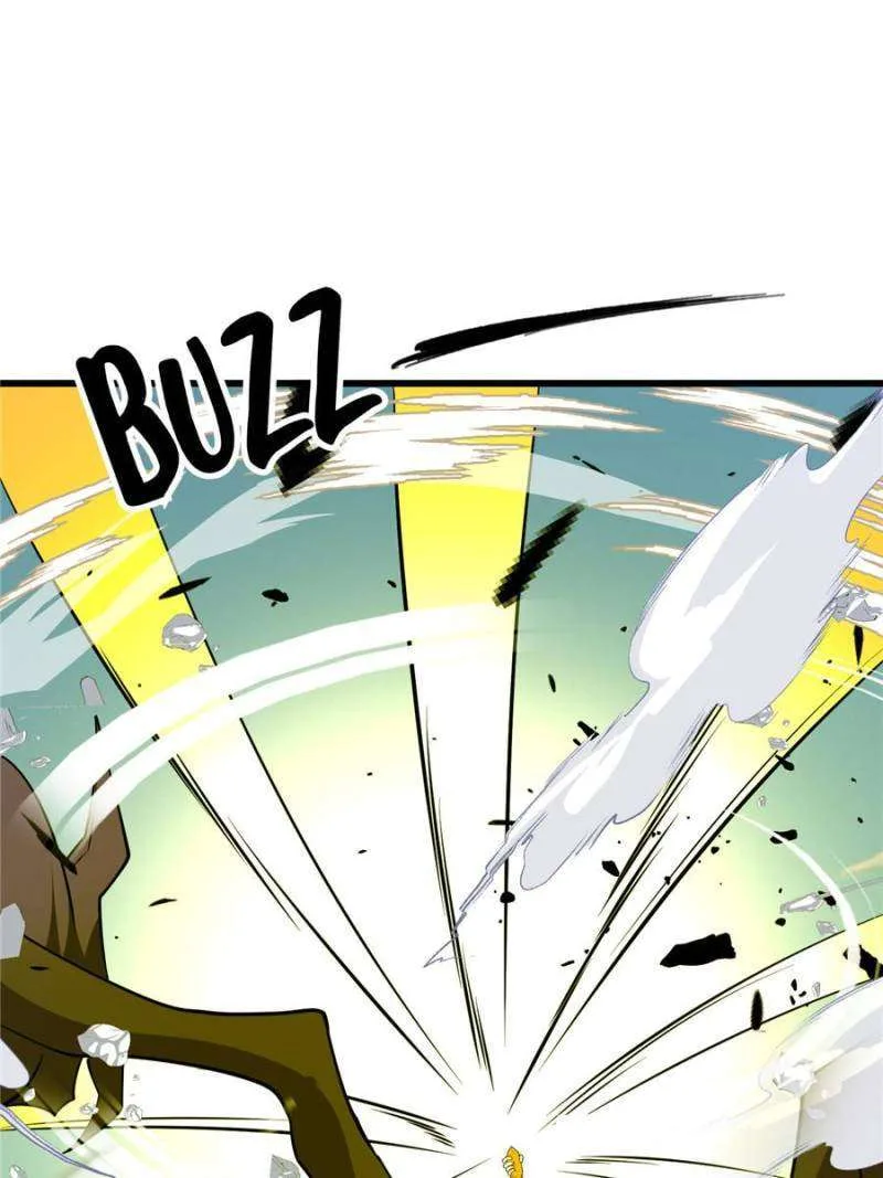 Evil Dragon Is Reincarnated! Revenge Begins at the Age of Five! Chapter 310 page 16