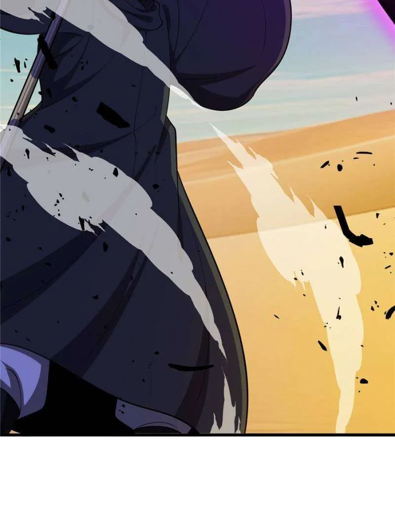 Evil Dragon Is Reincarnated! Revenge Begins at the Age of Five! Chapter 310 page 20