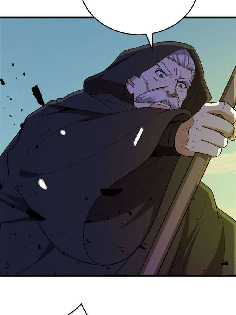 Evil Dragon Is Reincarnated! Revenge Begins at the Age of Five! Chapter 310 page 18