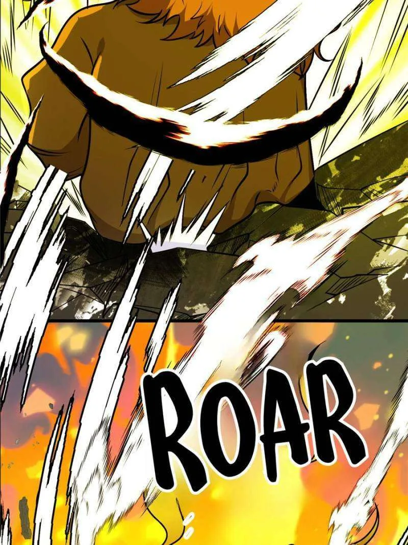 Evil Dragon Is Reincarnated! Revenge Begins at the Age of Five! Chapter 304 page 13