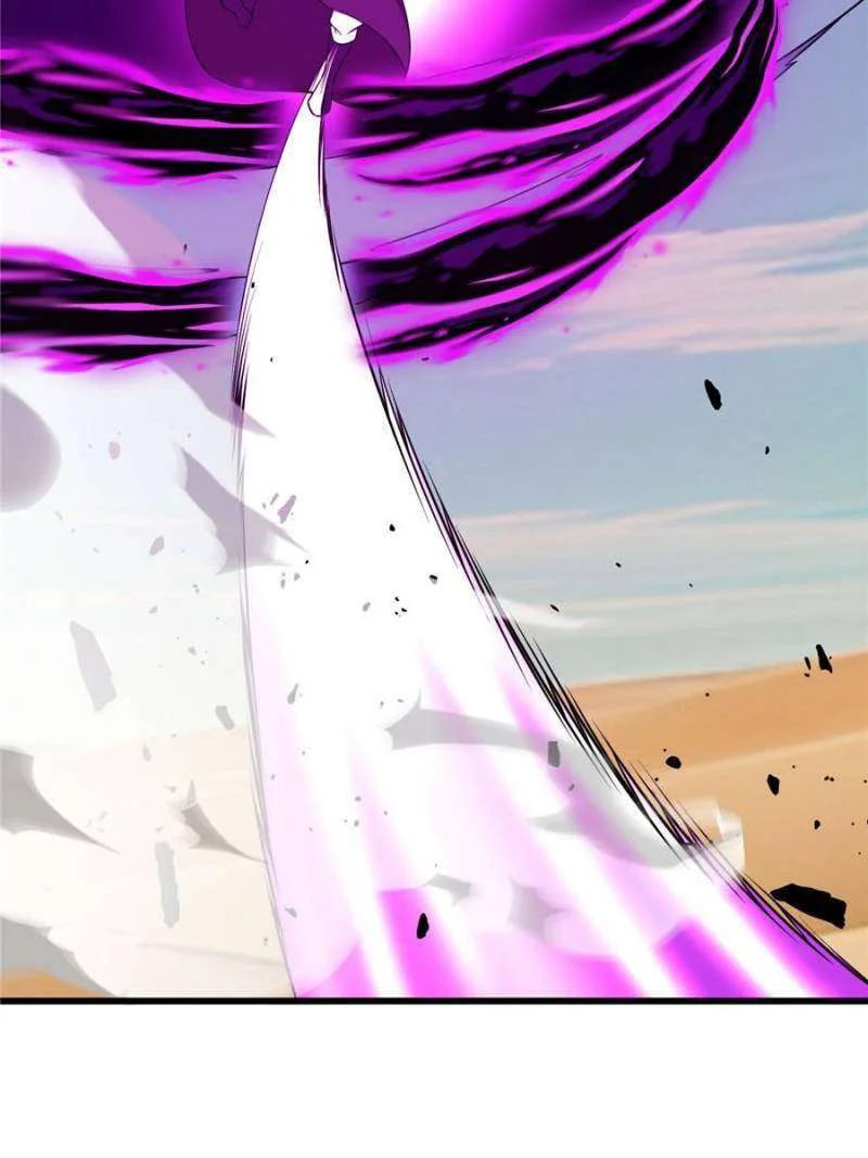 Evil Dragon Is Reincarnated! Revenge Begins at the Age of Five! Chapter 310 page 22