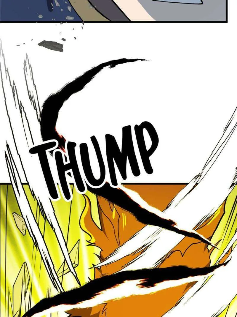 Evil Dragon Is Reincarnated! Revenge Begins at the Age of Five! Chapter 304 page 12