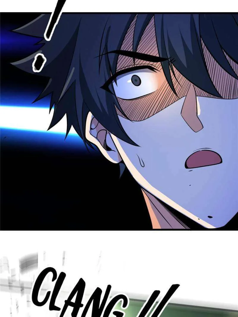 Evil Dragon Is Reincarnated! Revenge Begins at the Age of Five! Chapter 305 page 7