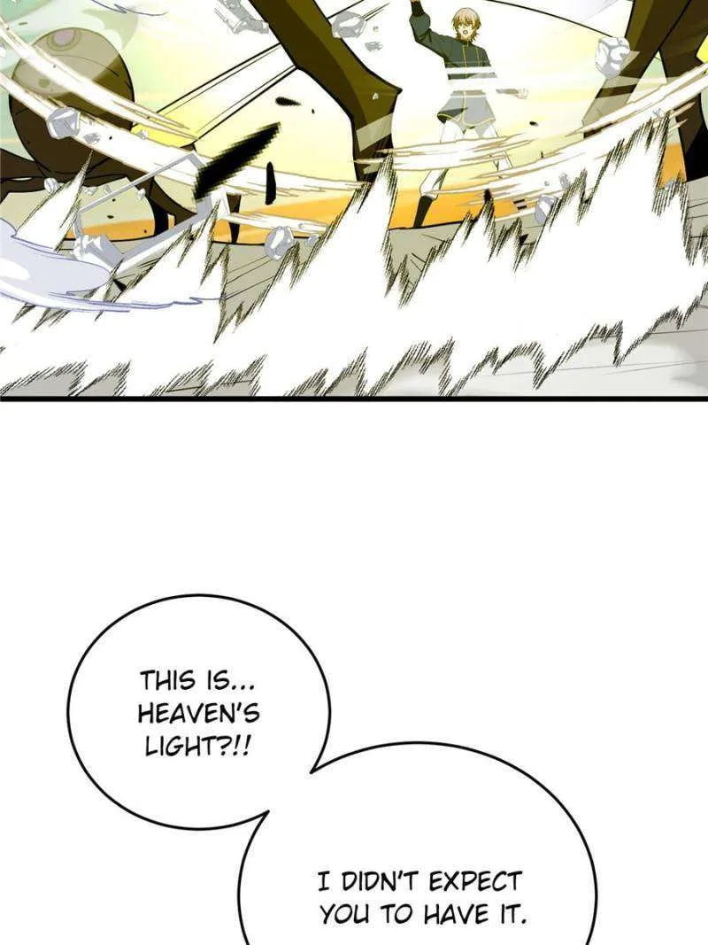 Evil Dragon Is Reincarnated! Revenge Begins at the Age of Five! Chapter 310 page 17