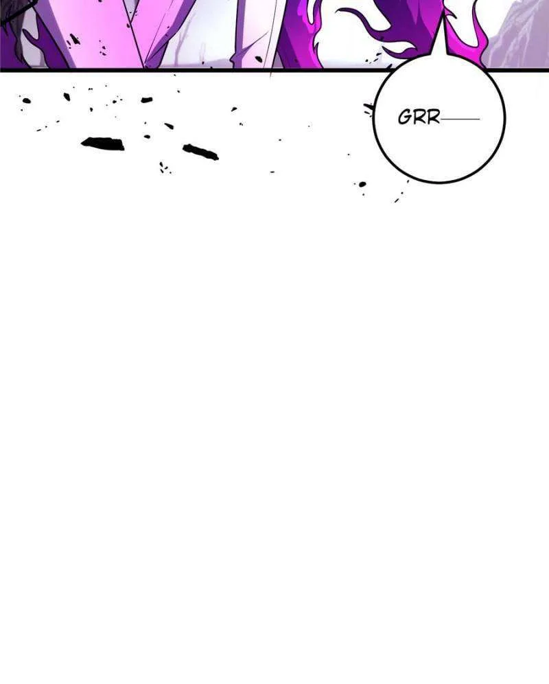Evil Dragon Is Reincarnated! Revenge Begins at the Age of Five! Chapter 305 page 15