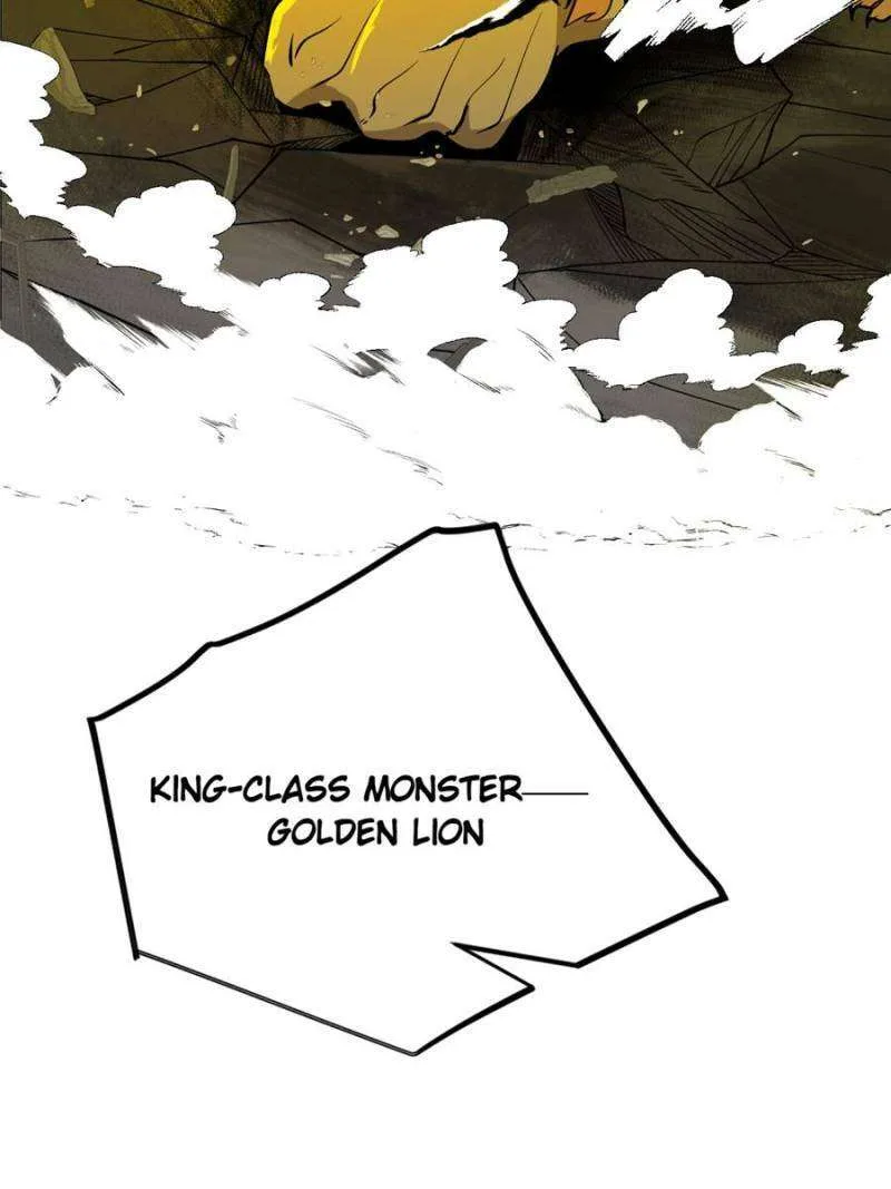 Evil Dragon Is Reincarnated! Revenge Begins at the Age of Five! Chapter 304 page 15