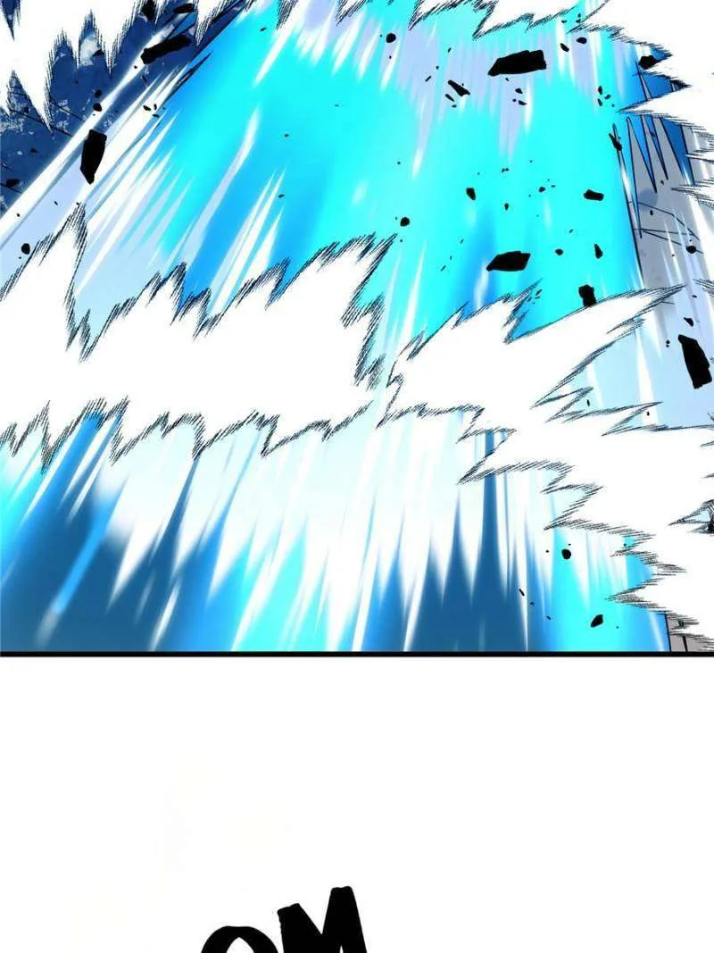 Evil Dragon Is Reincarnated! Revenge Begins at the Age of Five! Chapter 304 page 23