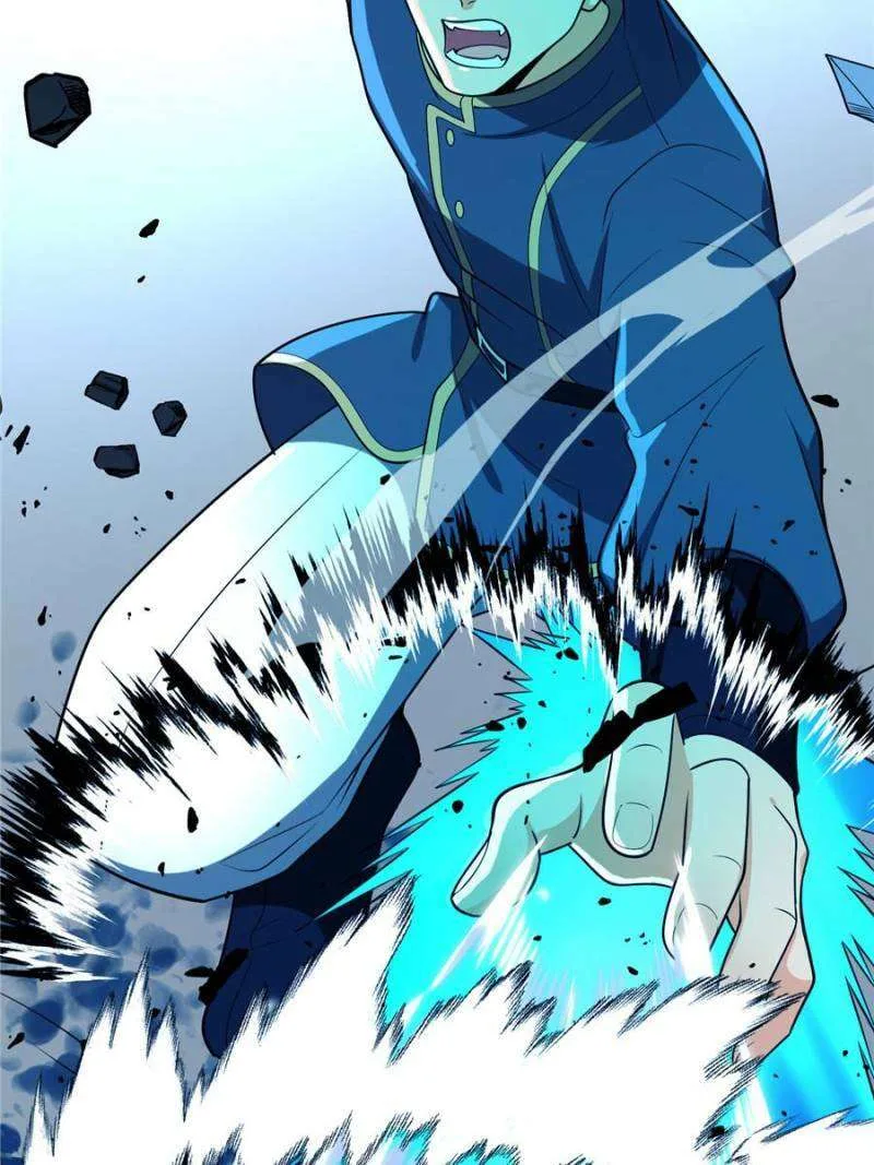 Evil Dragon Is Reincarnated! Revenge Begins at the Age of Five! Chapter 304 page 22