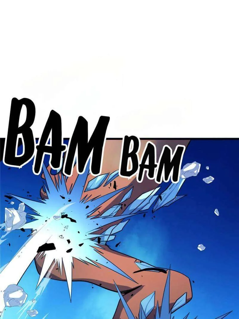 Evil Dragon Is Reincarnated! Revenge Begins at the Age of Five! Chapter 304 page 30