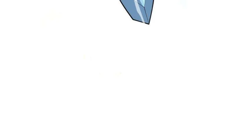 Evil Dragon Is Reincarnated! Revenge Begins at the Age of Five! Chapter 304 page 29