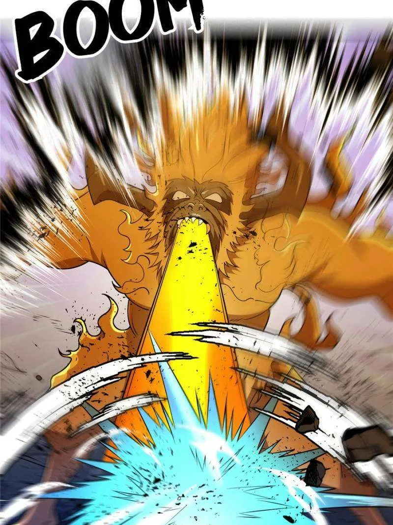 Evil Dragon Is Reincarnated! Revenge Begins at the Age of Five! Chapter 304 page 24
