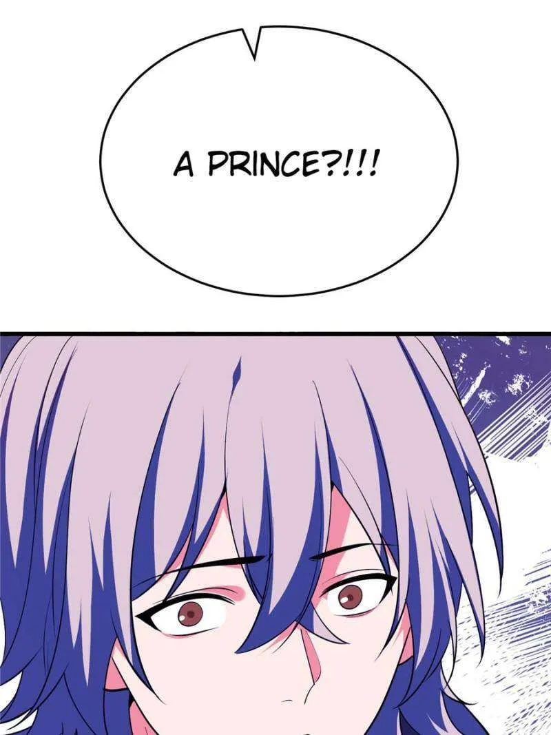 Evil Dragon Is Reincarnated! Revenge Begins at the Age of Five! Chapter 310 page 26
