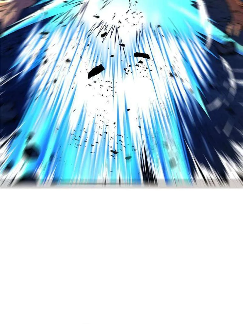 Evil Dragon Is Reincarnated! Revenge Begins at the Age of Five! Chapter 304 page 25