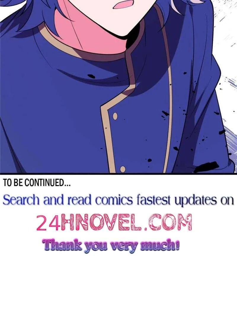 Evil Dragon Is Reincarnated! Revenge Begins at the Age of Five! Chapter 310 page 27