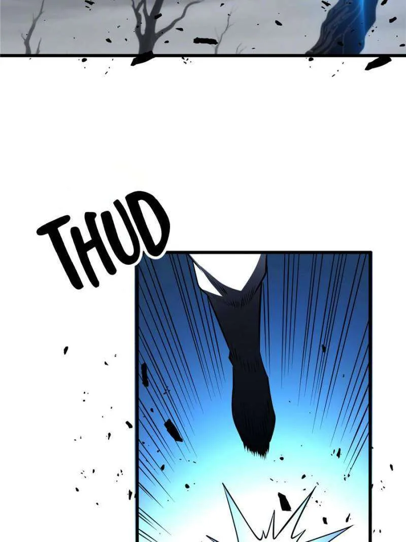 Evil Dragon Is Reincarnated! Revenge Begins at the Age of Five! Chapter 305 page 26