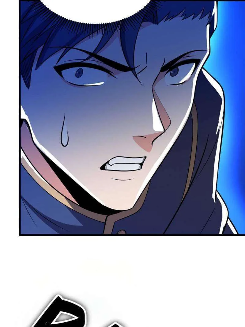 Evil Dragon Is Reincarnated! Revenge Begins at the Age of Five! Chapter 304 page 36