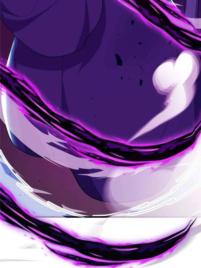 Evil Dragon Is Reincarnated! Revenge Begins at the Age of Five! Chapter 309 page 12