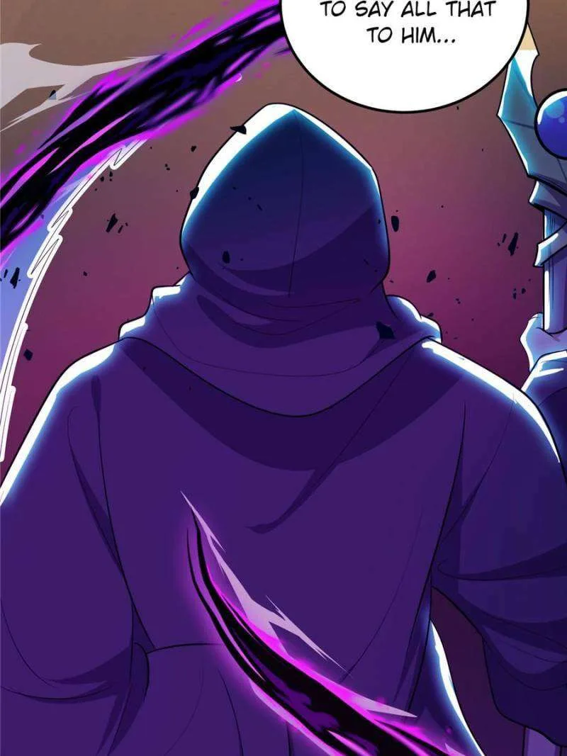Evil Dragon Is Reincarnated! Revenge Begins at the Age of Five! Chapter 309 page 11