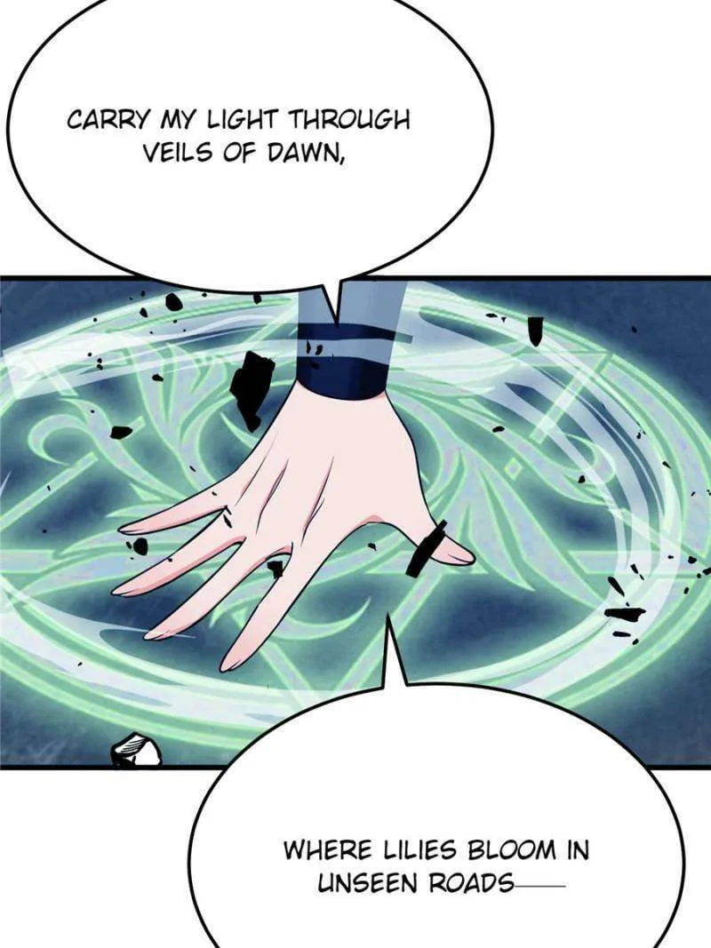 Evil Dragon Is Reincarnated! Revenge Begins at the Age of Five! Chapter 308 page 5