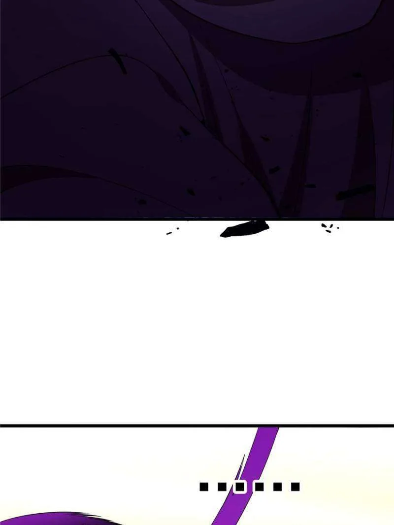 Evil Dragon Is Reincarnated! Revenge Begins at the Age of Five! Chapter 309 page 28