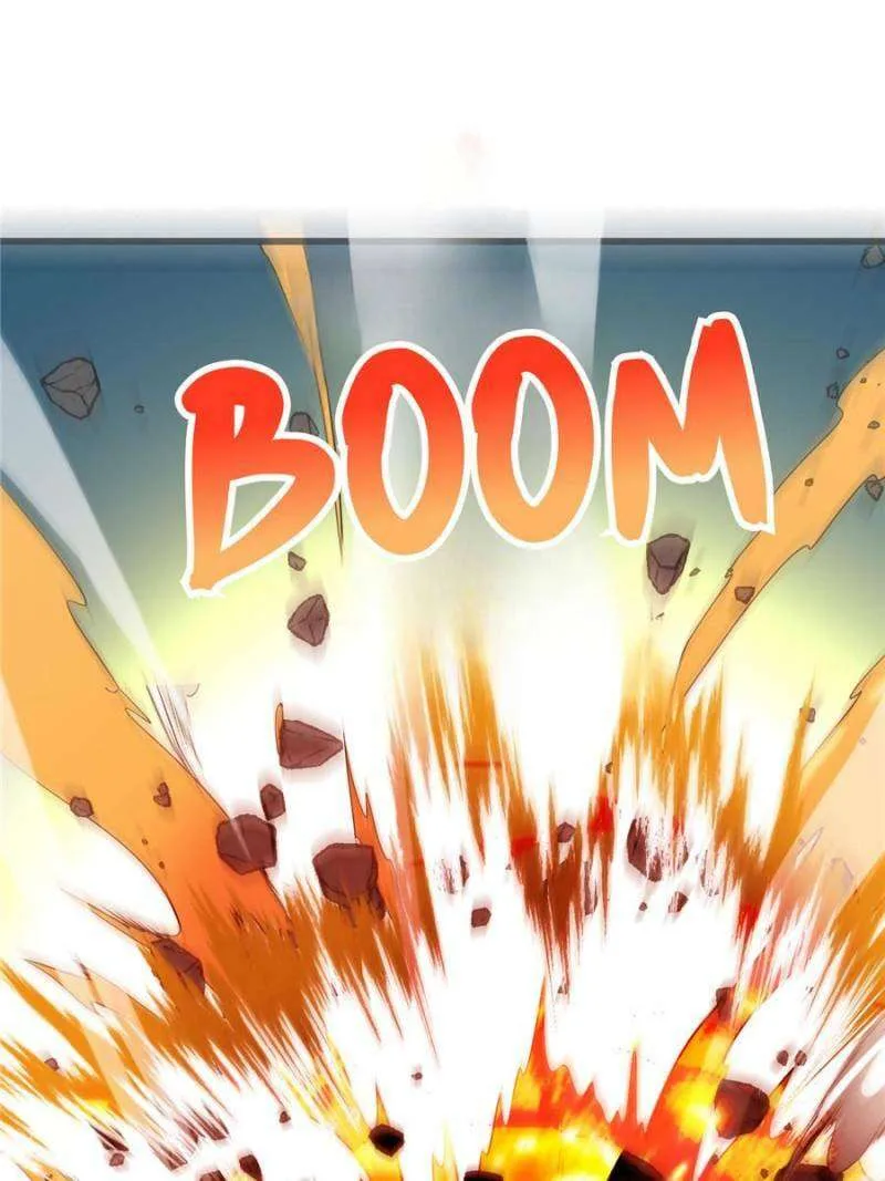 Evil Dragon Is Reincarnated! Revenge Begins at the Age of Five! Chapter 307 page 14