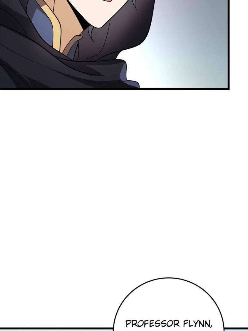 Evil Dragon Is Reincarnated! Revenge Begins at the Age of Five! Chapter 307 page 19