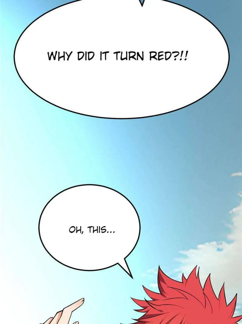 Evil Dragon Is Reincarnated! Revenge Begins at the Age of Five! Chapter 308 page 17