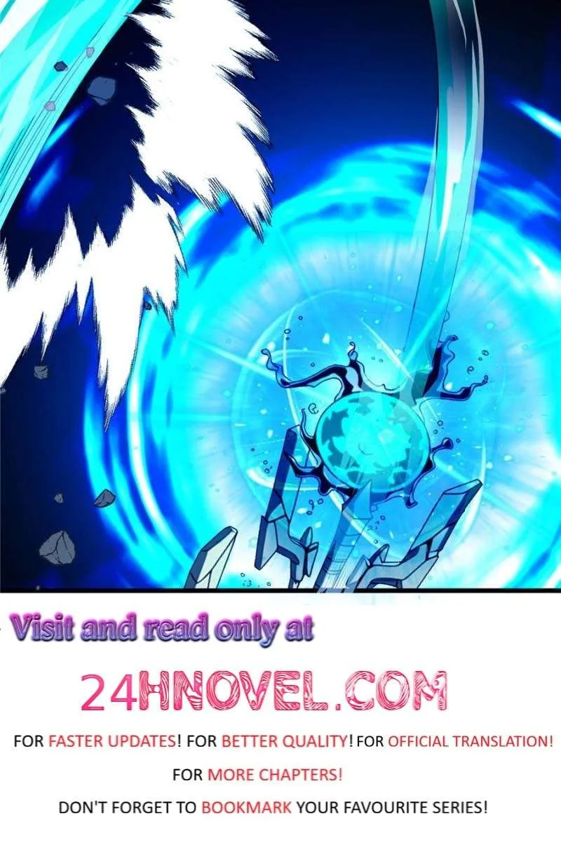 Evil Dragon Is Reincarnated! Revenge Begins at the Age of Five! Chapter 307 page 13