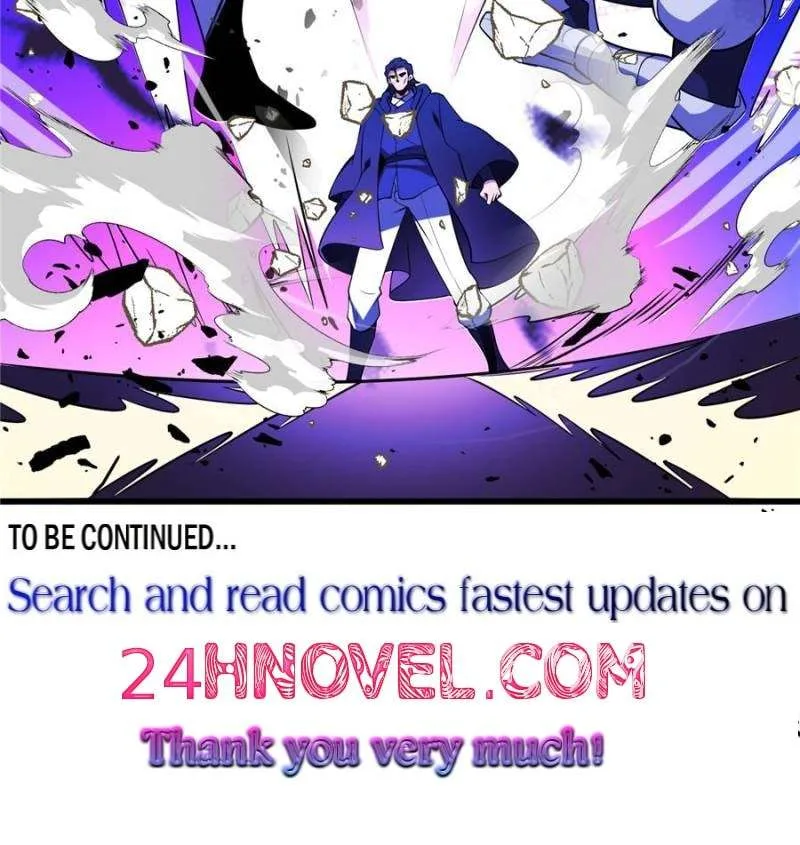 Evil Dragon Is Reincarnated! Revenge Begins at the Age of Five! Chapter 307 page 31