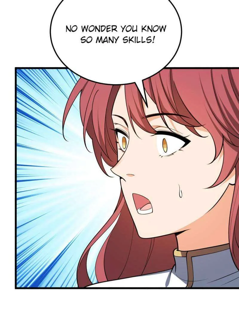Evil Dragon Is Reincarnated! Revenge Begins at the Age of Five! Chapter 308 page 22