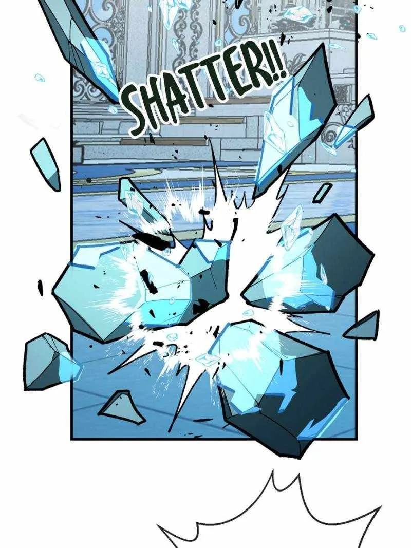 Evil Dragon Is Reincarnated! Revenge Begins at the Age of Five! Chapter 294 page 5