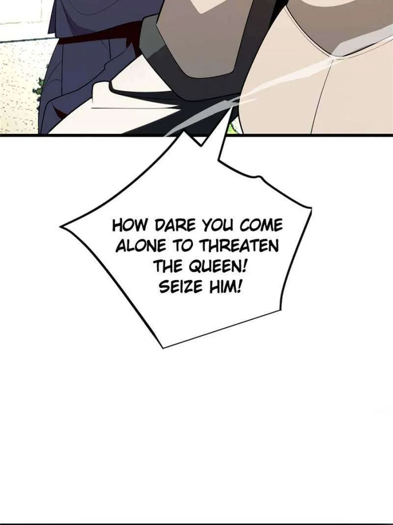 Evil Dragon Is Reincarnated! Revenge Begins at the Age of Five! Chapter 311 page 24