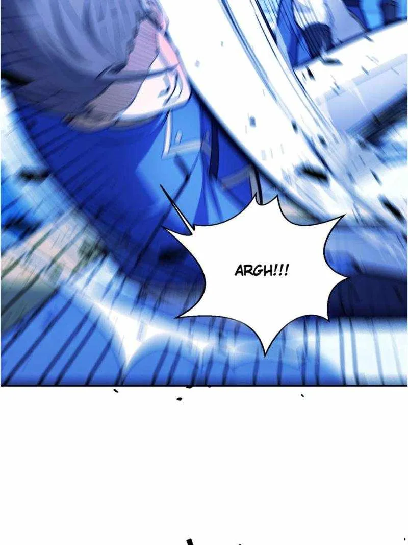 Evil Dragon Is Reincarnated! Revenge Begins at the Age of Five! Chapter 294 page 14