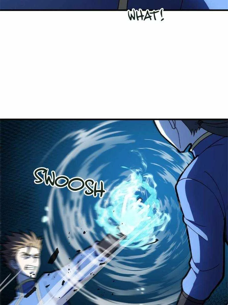 Evil Dragon Is Reincarnated! Revenge Begins at the Age of Five! Chapter 294 page 10