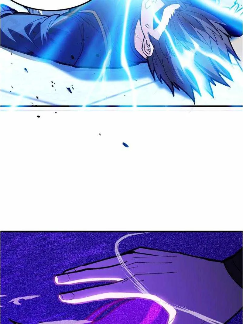 Evil Dragon Is Reincarnated! Revenge Begins at the Age of Five! Chapter 294 page 17