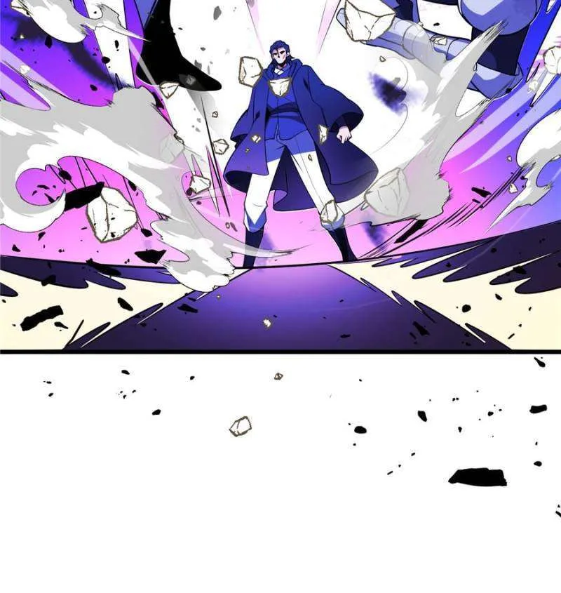 Evil Dragon Is Reincarnated! Revenge Begins at the Age of Five! Chapter 311 page 31