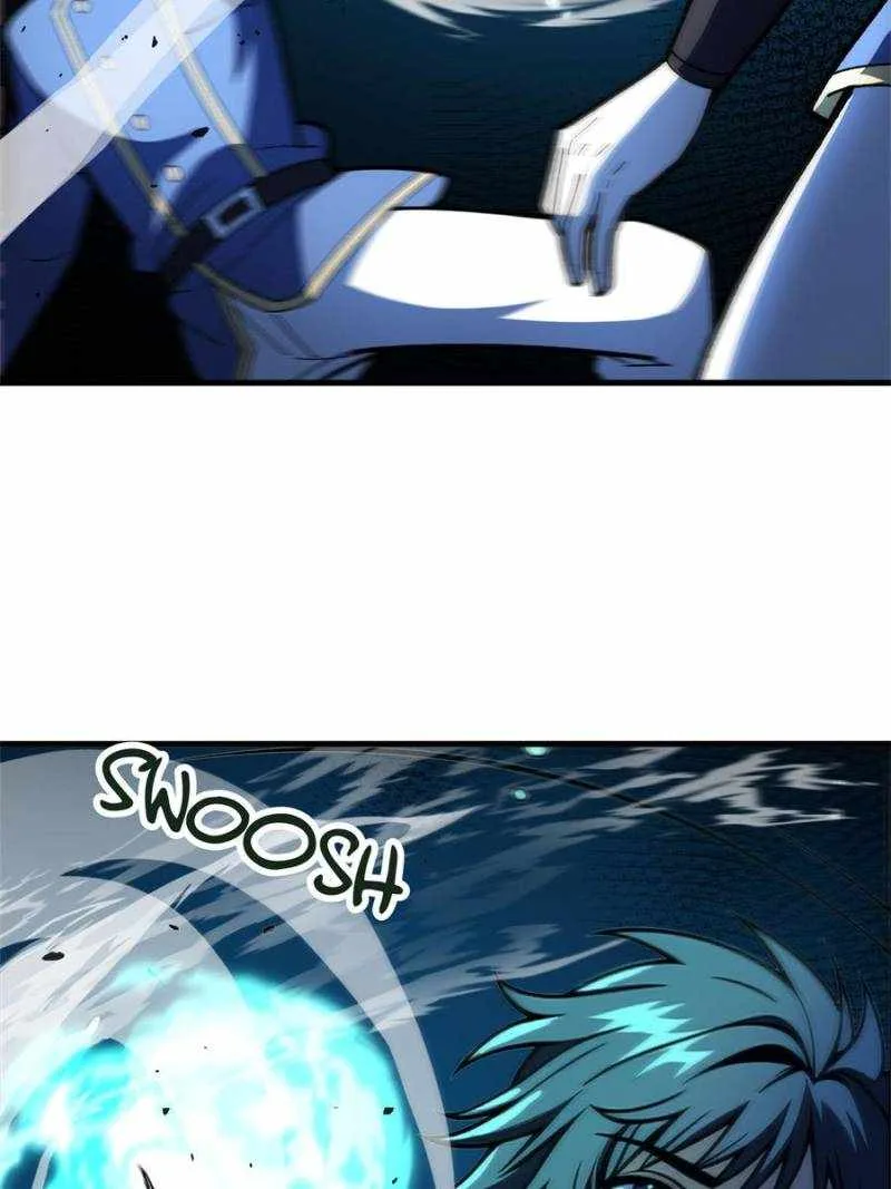 Evil Dragon Is Reincarnated! Revenge Begins at the Age of Five! Chapter 294 page 11