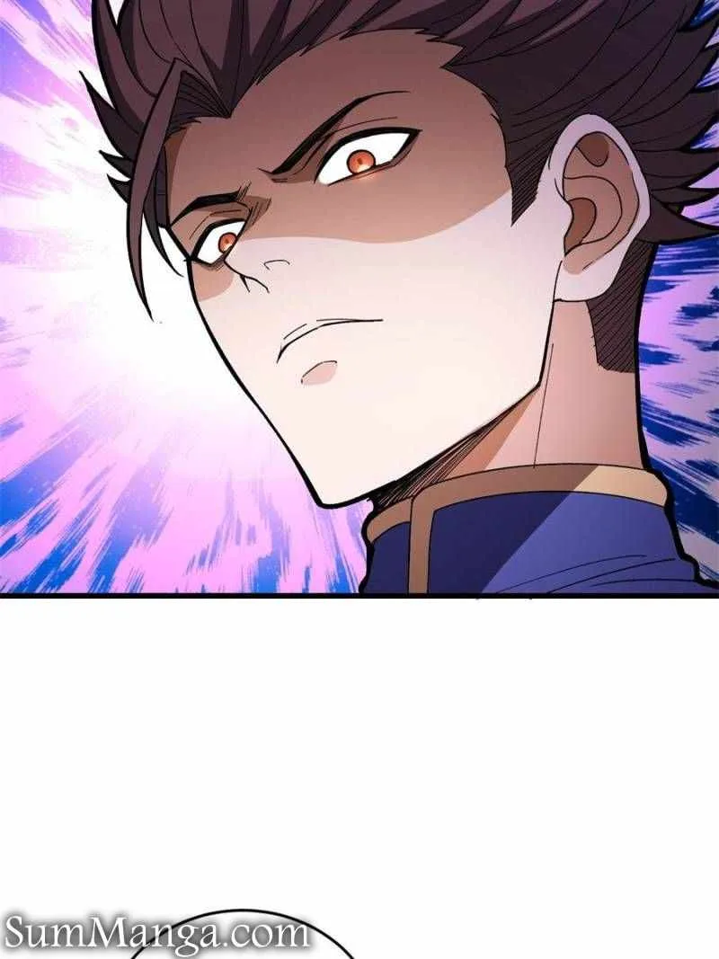 Evil Dragon Is Reincarnated! Revenge Begins at the Age of Five! Chapter 289 page 10