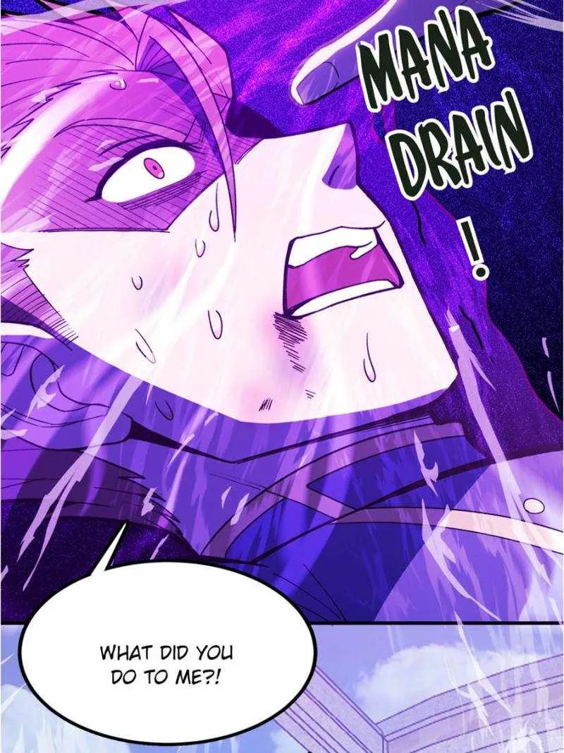 Evil Dragon Is Reincarnated! Revenge Begins at the Age of Five! Chapter 294 page 18