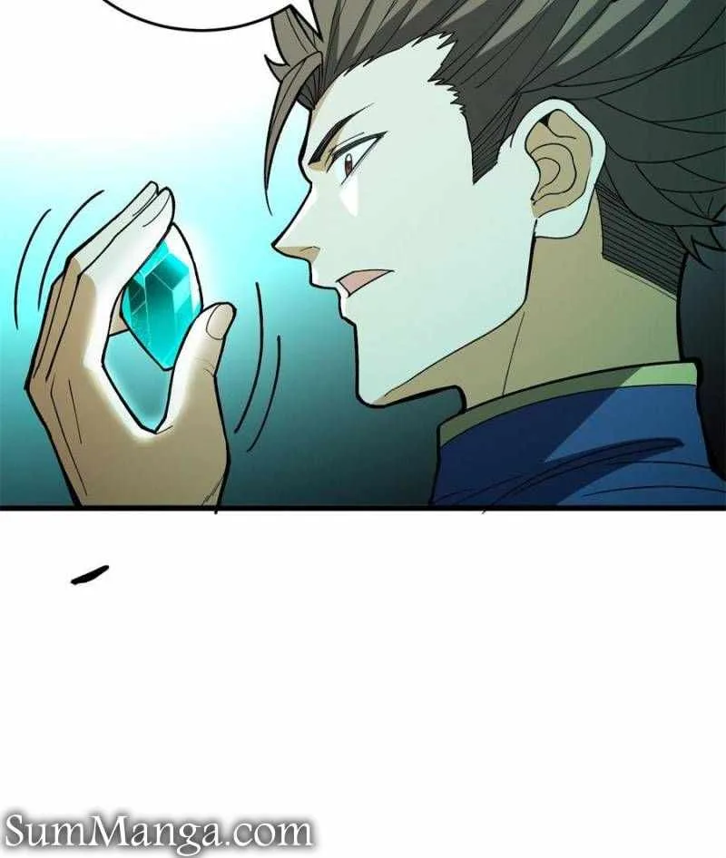 Evil Dragon Is Reincarnated! Revenge Begins at the Age of Five! Chapter 289 page 13